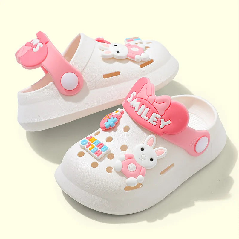 Zapato Infantil 