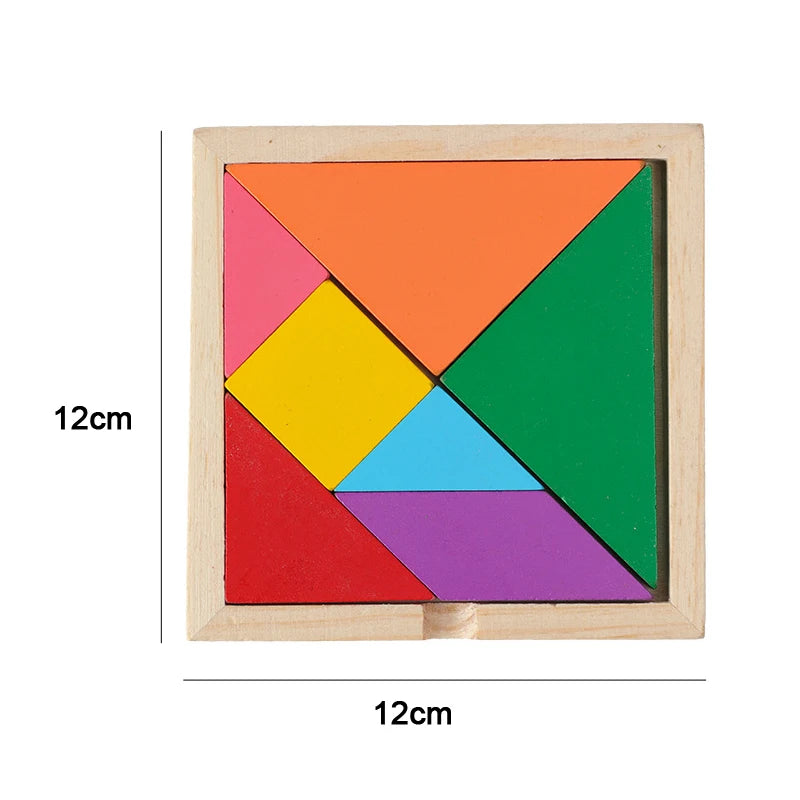 Juguetes de Madera Sensoriales | Estímulo Táctil y Motor Fino | Diseño Montessori