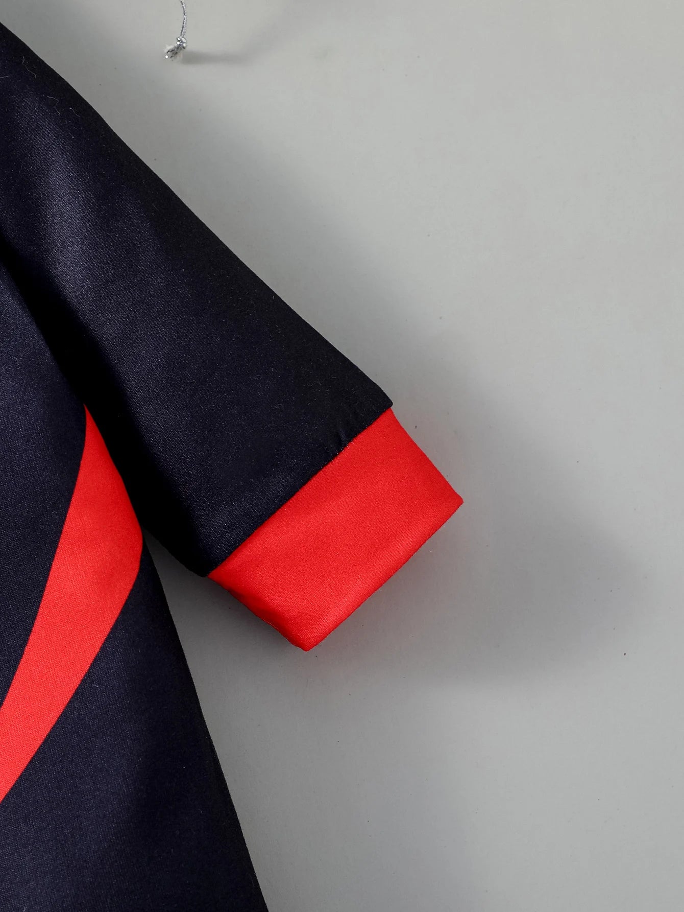 Conjunto "Cool Spider" para Bebé Niño (2 Piezas)