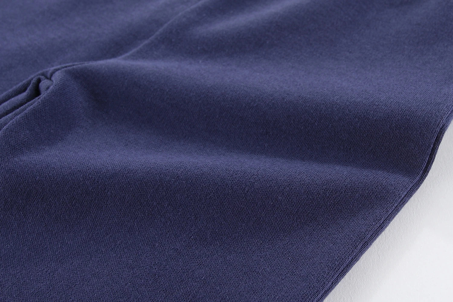 Set de 4 Pantalones de Algodón 100% (Unisex) - Color Sólido para Todas las Estaciones