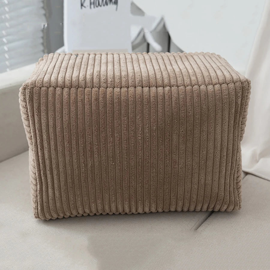 Cesta Organizadora Portátil de Productos para Bebés | Caddy de Pañales Esencial