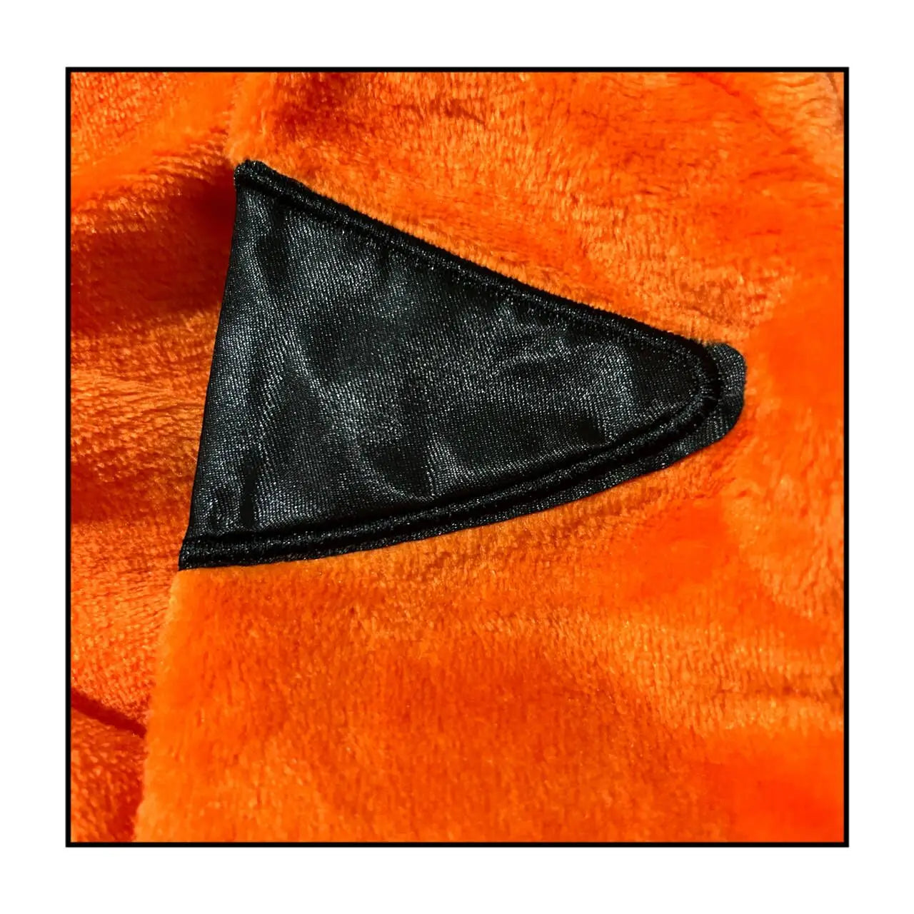 Bata de Baño Infantil Tigger  (2T-6T)