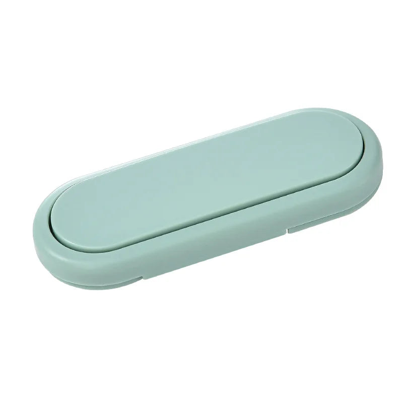 Seguro para Cajones y Puertas - Paquetes de 3, 5 o 10