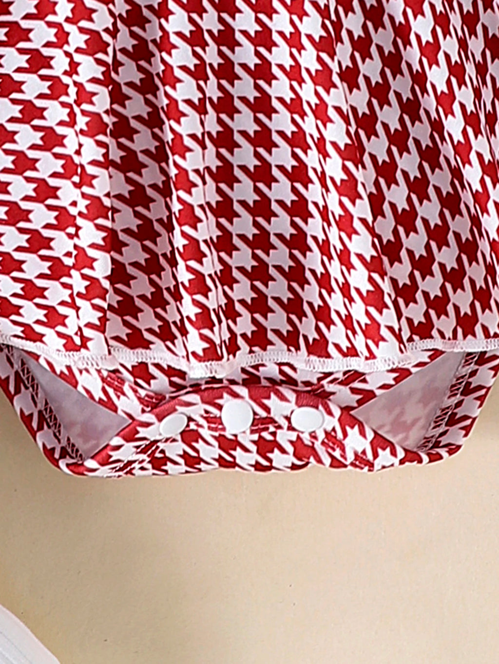 Conjunto de Otoño 3 Piezas para niña: Estilo y Dulzura