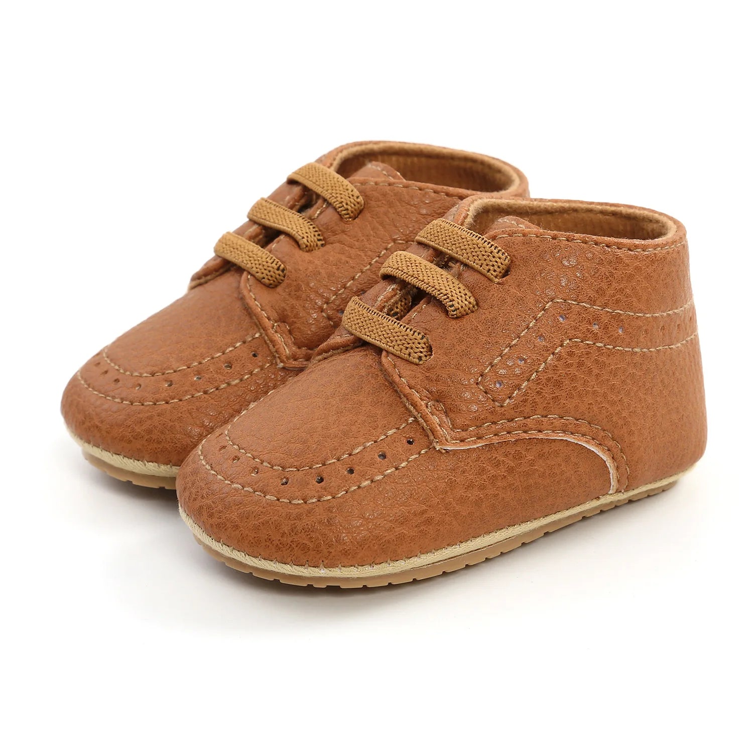 Zapatos Clásicos para bebé (0-18M)