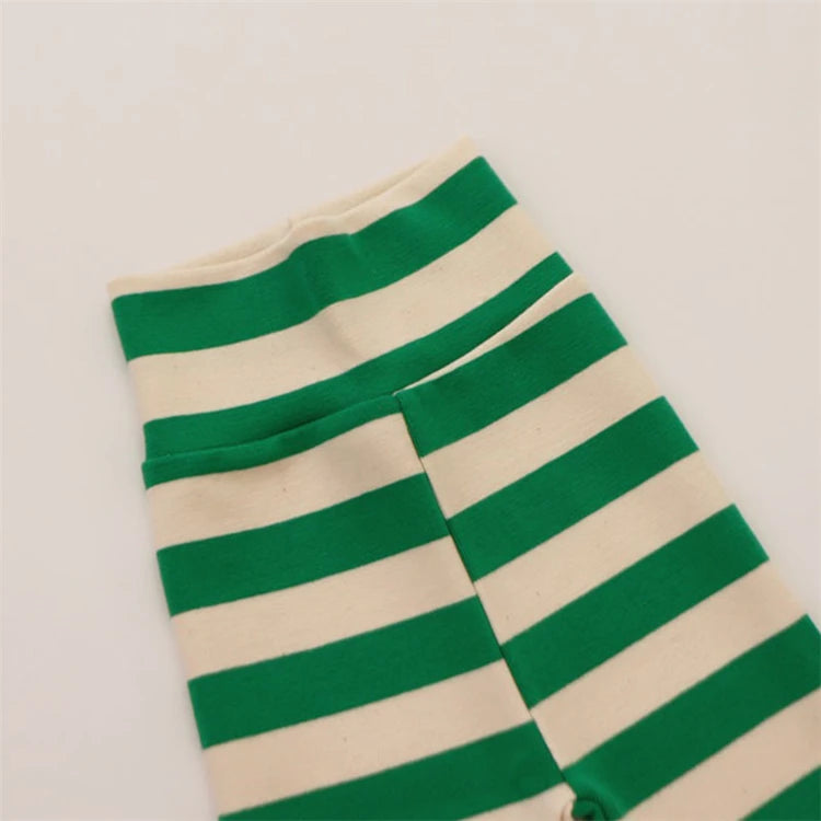 Conjunto de Pijama Navideño 2 Piezas para Bebé