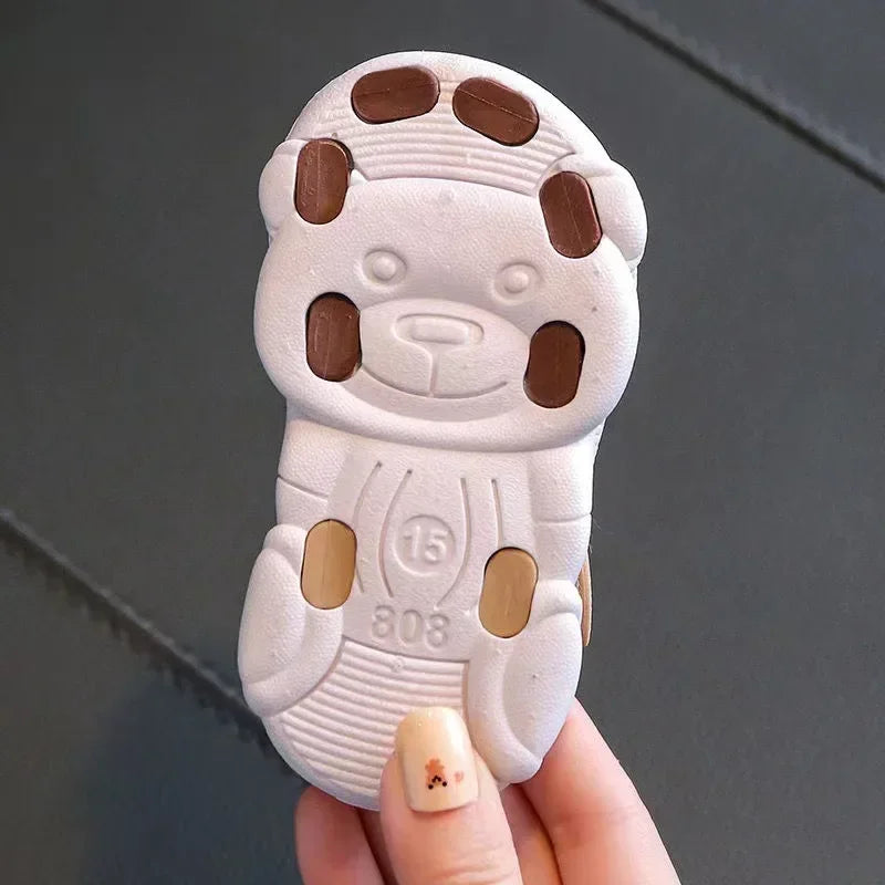 Sandalias de Verano: Comodidad, Playa y Diseño