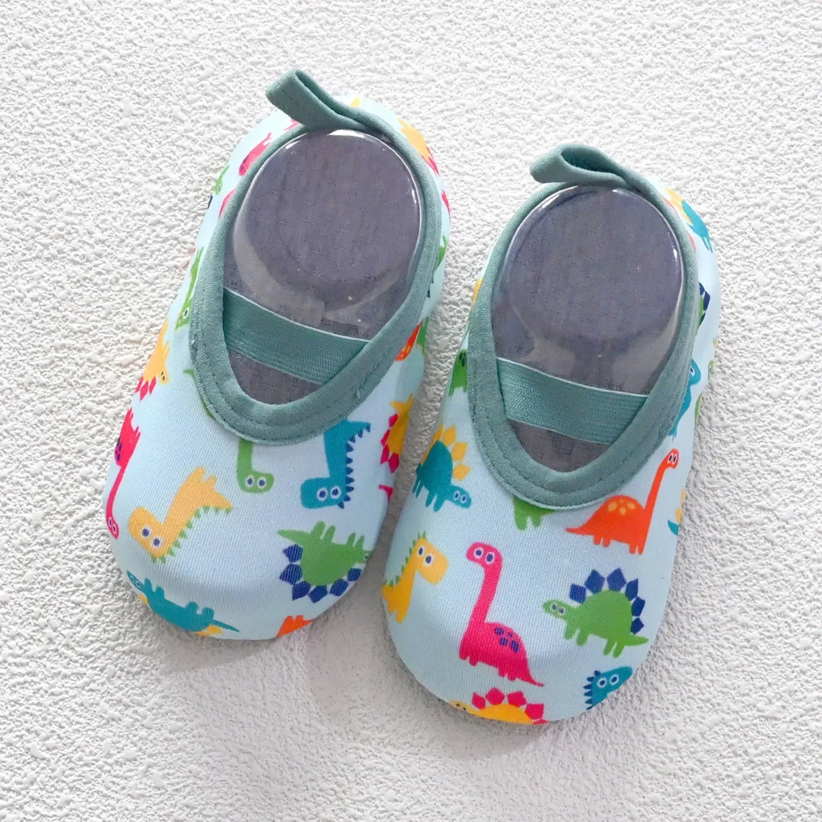Zapato Acuático 