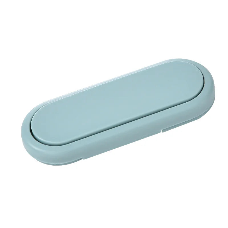 Seguro para Cajones y Puertas - Paquetes de 3, 5 o 10