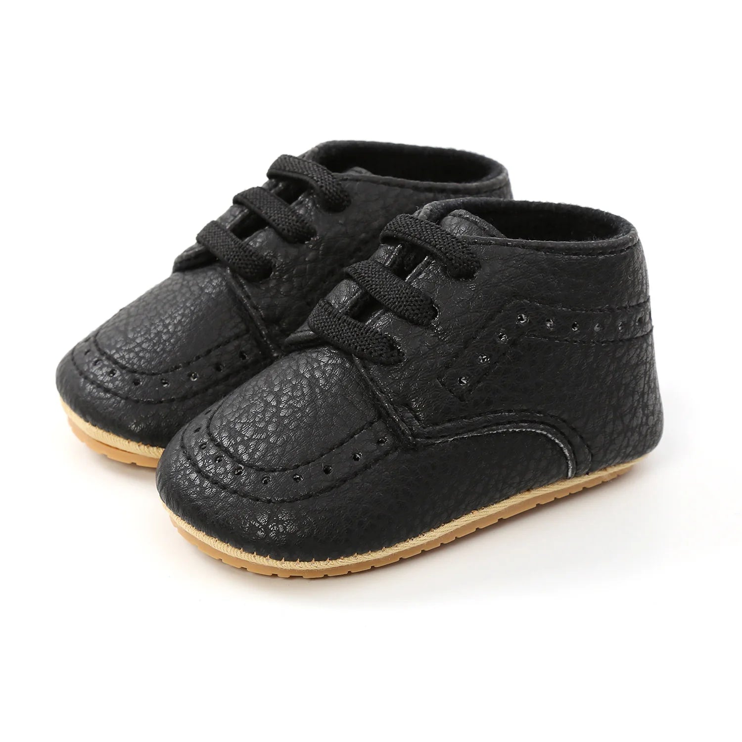 Zapatos Clásicos para bebé (0-18M)