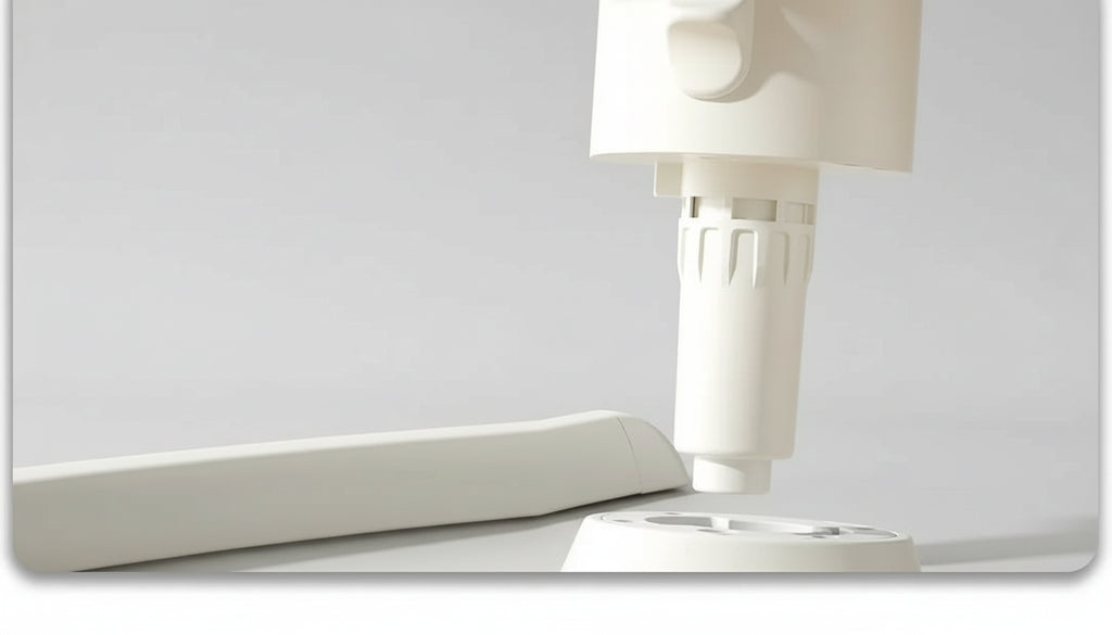 Cuna Mecedora Eléctrica Multifuncional 3 en 1 (Control Inteligente y APP)