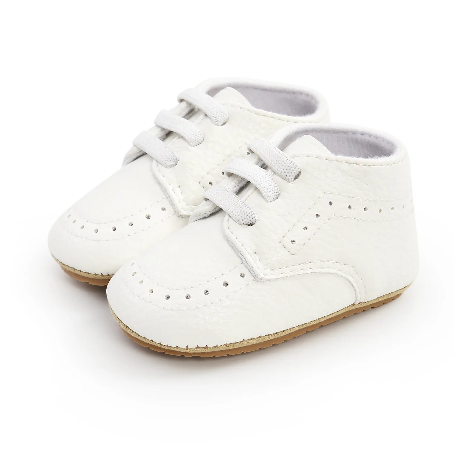 Zapatos Clásicos para bebé (0-18M)