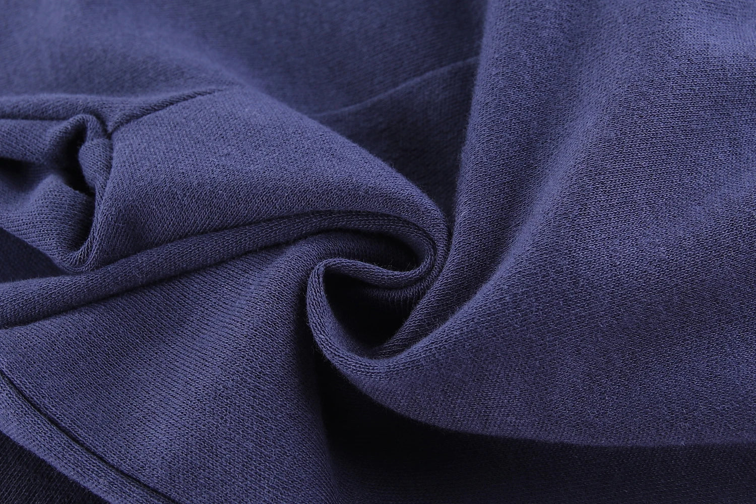 Set de 4 Pantalones de Algodón 100% (Unisex) - Color Sólido para Todas las Estaciones