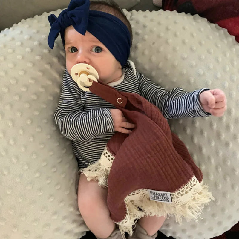 Almohada de Lactancia Multifuncional en Forma de U | Cojín de Soporte Suave y Cómodo