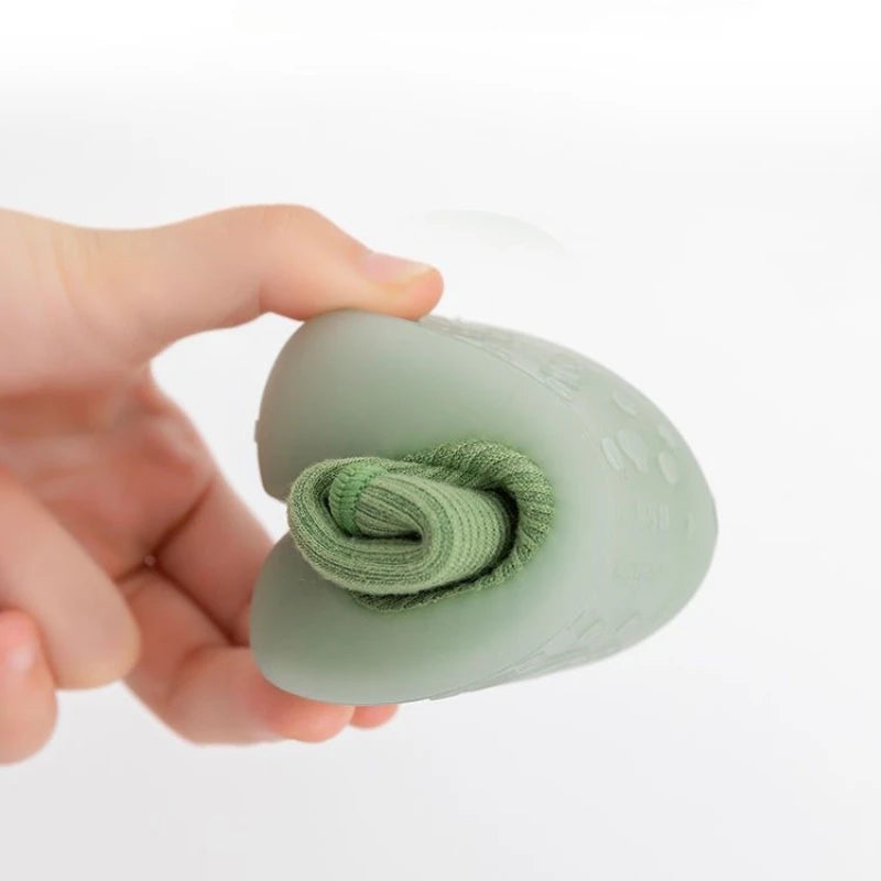 Botitas para Bebé y Niño (0 a 3 Años) | Pimeros pasos