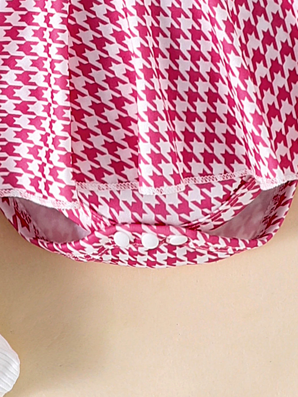 Conjunto de Otoño 3 Piezas para niña: Estilo y Dulzura