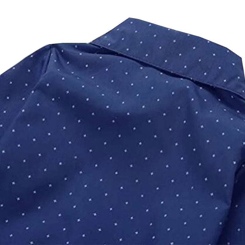 Conjunto de Boda y Fiesta Formal: Mameluco, Pantalón, Tirantes y Moño (3-24M)