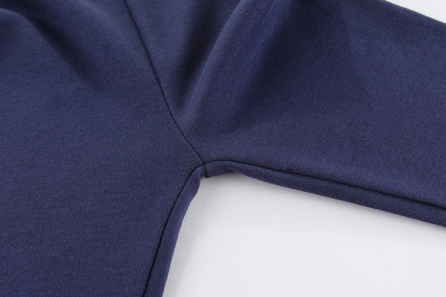 Set de 4 Pantalones de Algodón 100% (Unisex) - Color Sólido para Todas las Estaciones