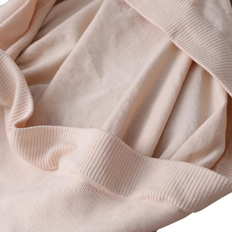 Cinturón de Soporte Prenatal para Embarazo | Faja Ajustable para Vientre, Espalda y Alivio del Dolor Pélvico