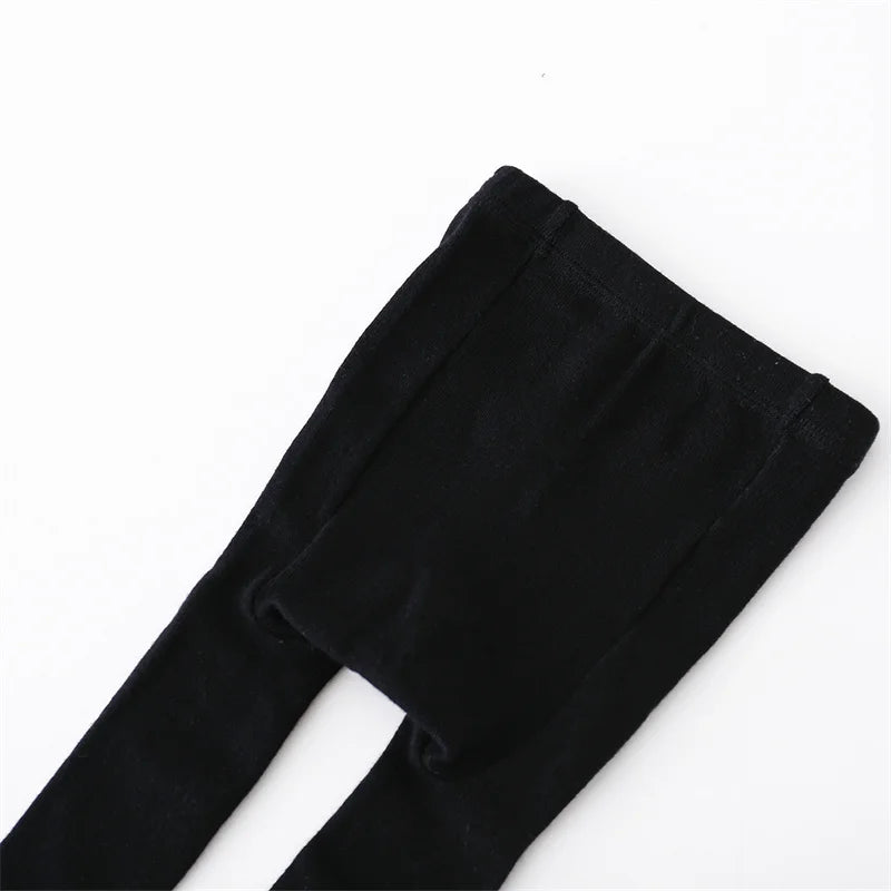 Pantimedias de Algodón: Comodidad Esencial