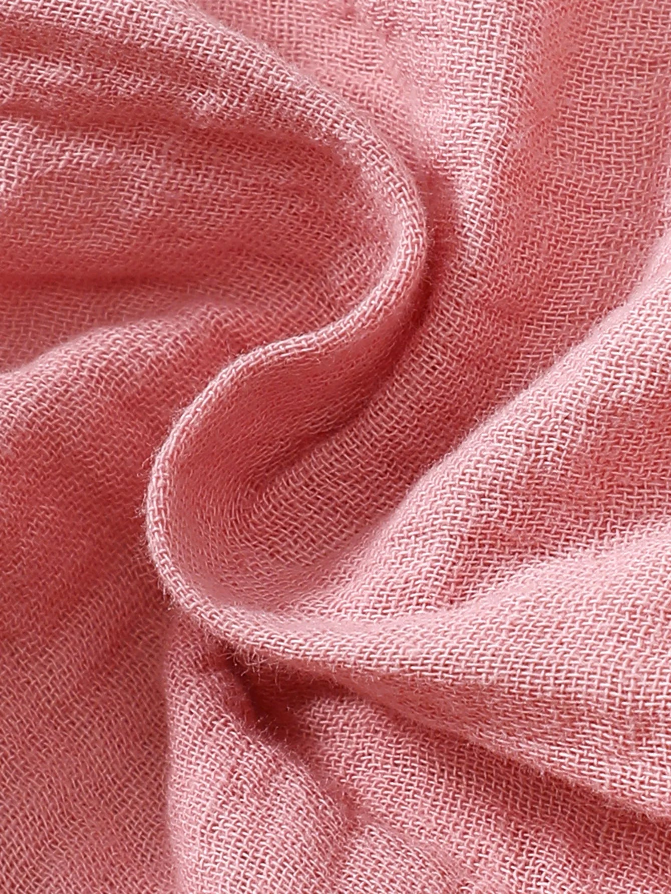 Calzoneros "Pura Ternura" – Estilo y Suavidad para tu Bebé 3 piezas (6M-3T)