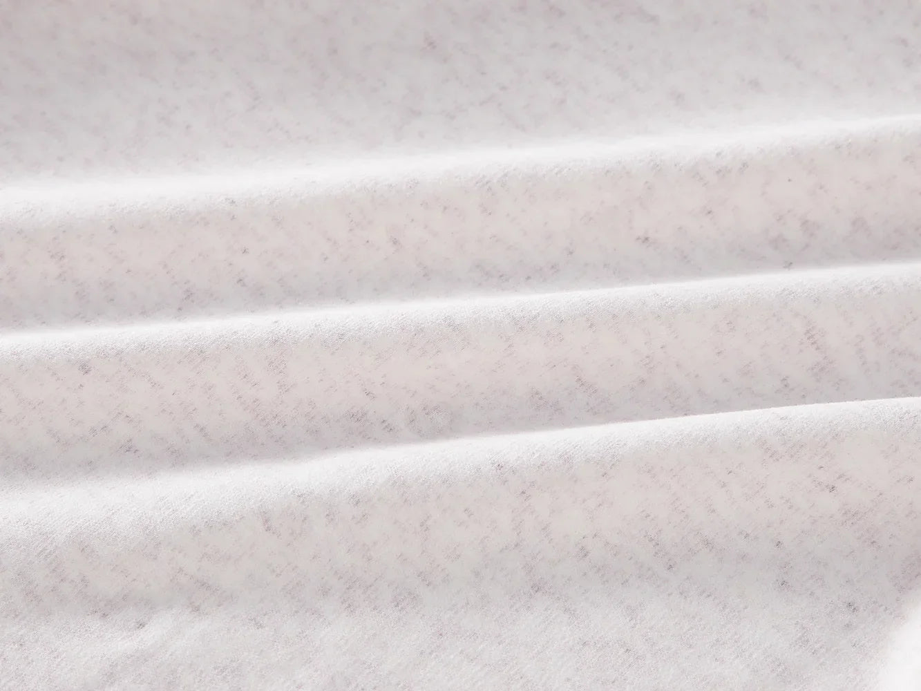 Mameluco Básico de Algodón 100% con Botones (Estilo 'Lounge')