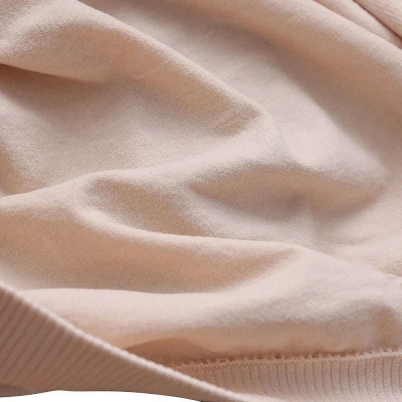 Cinturón de Soporte Prenatal para Embarazo | Faja Ajustable para Vientre, Espalda y Alivio del Dolor Pélvico