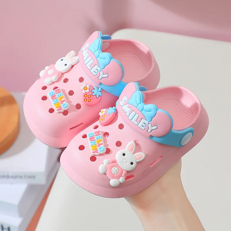 Zapato Infantil 