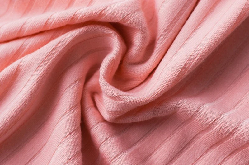 Camisón de Lactancia Premium | Vestido de Embarazo, Pijama Holgado con Soporte de Busto