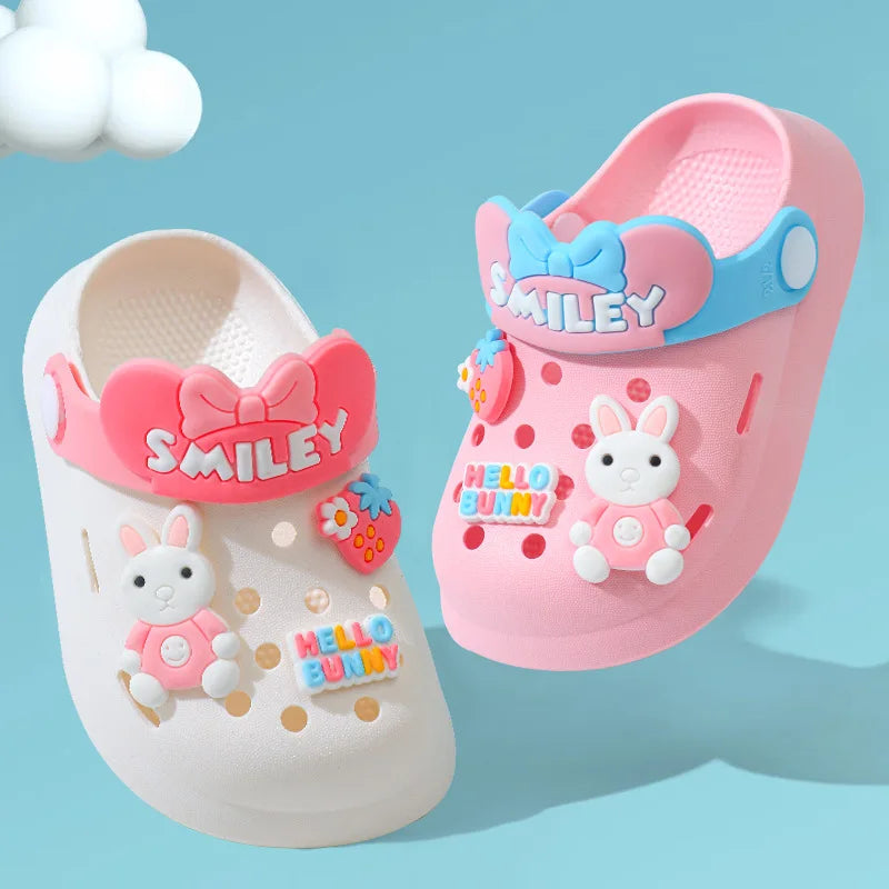 Zapato Infantil 