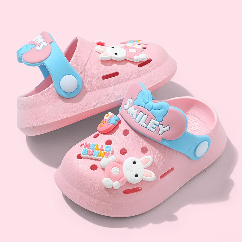 Zapato Infantil 