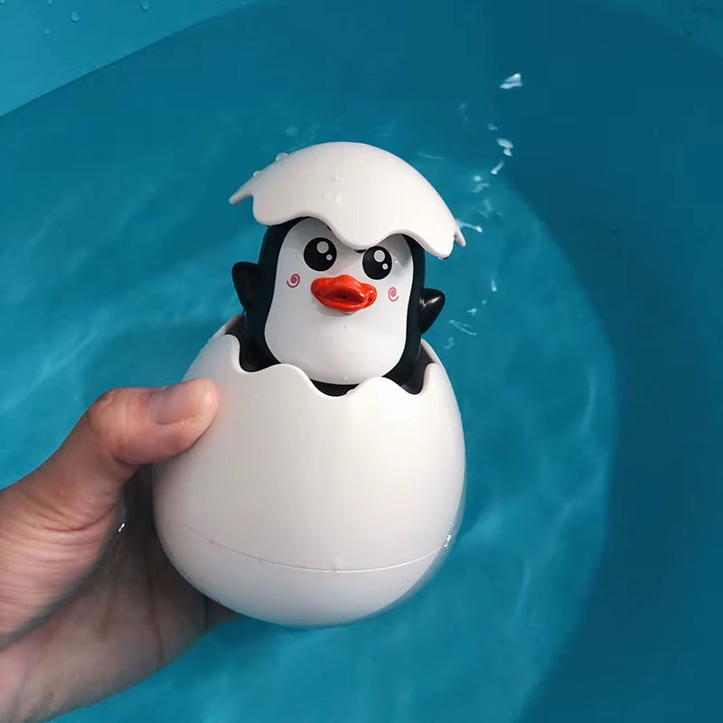 Juguete de baño/alberca