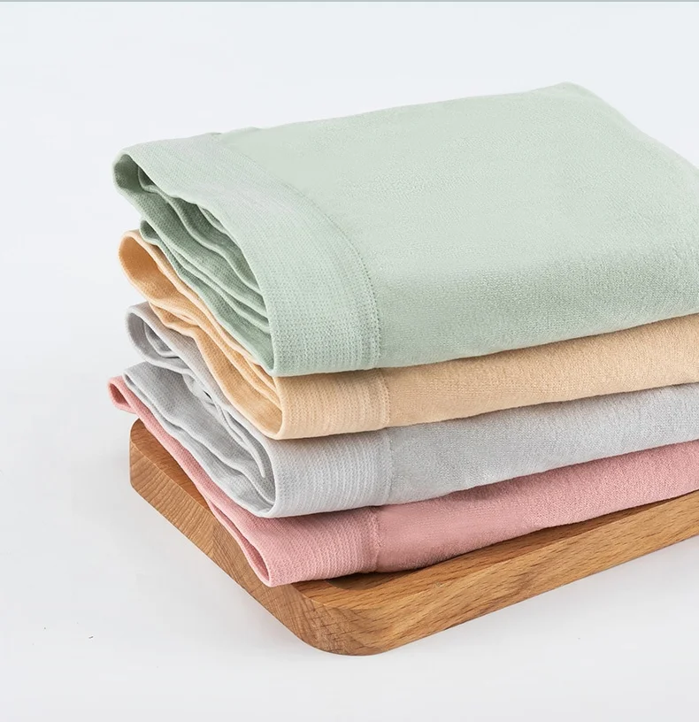 Set de 3 Bragas de Maternidad | Soporte de Cintura Alta, Compresión Elástica y Levanta Cadera 3D